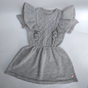 bcbg dress for girl 2T
